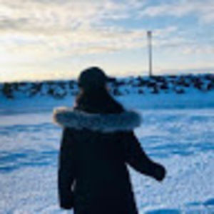 Meet your Posher, Poonam